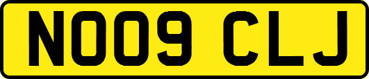 NO09CLJ