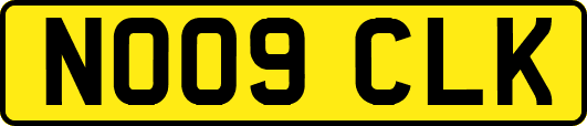 NO09CLK