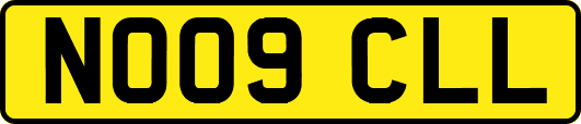 NO09CLL
