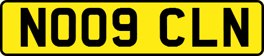 NO09CLN