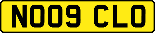 NO09CLO