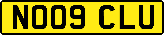 NO09CLU