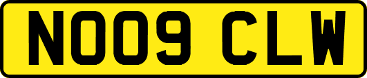 NO09CLW