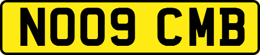 NO09CMB