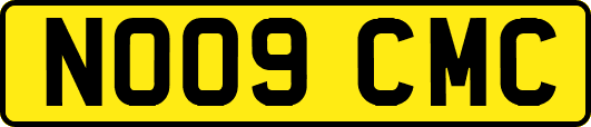 NO09CMC