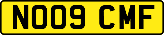 NO09CMF
