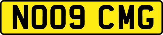 NO09CMG