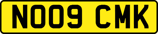 NO09CMK