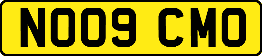 NO09CMO
