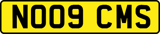 NO09CMS