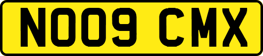 NO09CMX