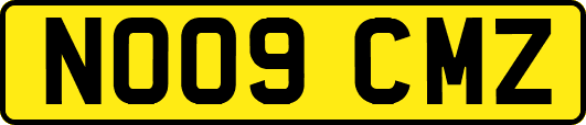 NO09CMZ