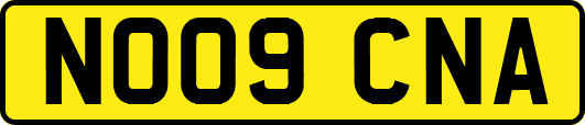NO09CNA