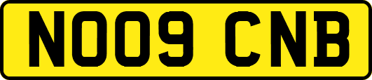 NO09CNB
