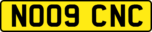 NO09CNC