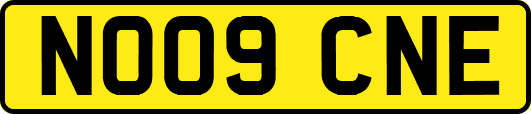 NO09CNE