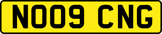 NO09CNG