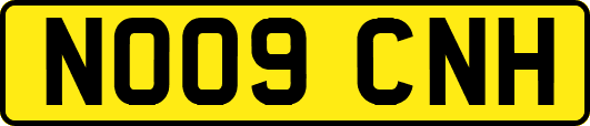 NO09CNH