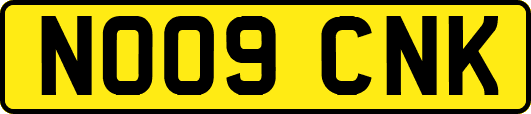 NO09CNK