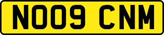NO09CNM