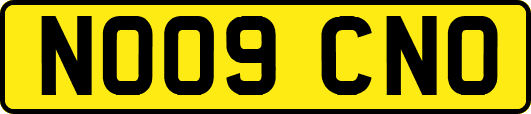 NO09CNO