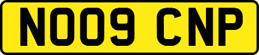 NO09CNP