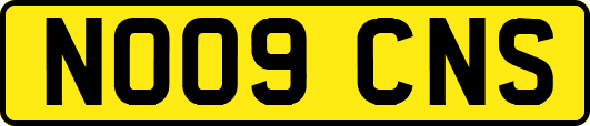 NO09CNS