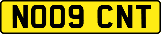 NO09CNT