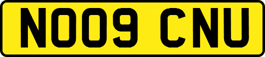 NO09CNU