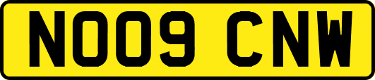 NO09CNW