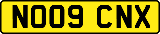 NO09CNX
