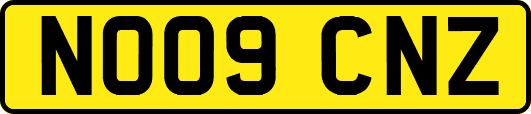 NO09CNZ