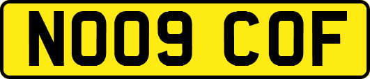 NO09COF