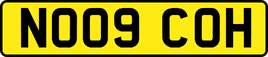 NO09COH