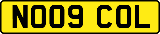 NO09COL