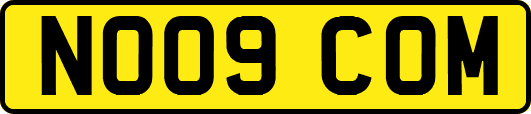 NO09COM
