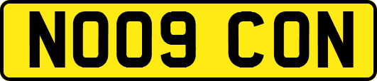 NO09CON