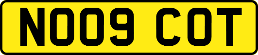 NO09COT