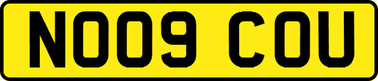 NO09COU