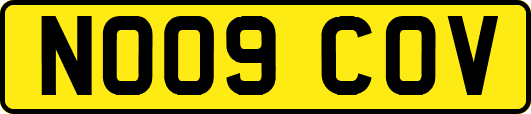 NO09COV
