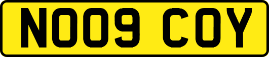 NO09COY