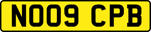 NO09CPB
