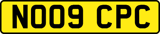 NO09CPC