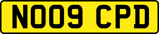 NO09CPD
