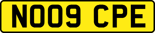 NO09CPE
