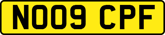 NO09CPF