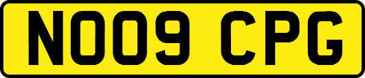 NO09CPG