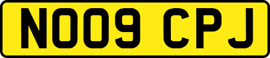 NO09CPJ