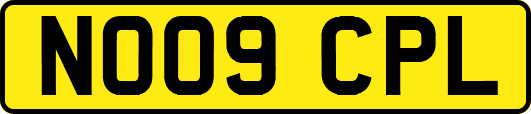 NO09CPL