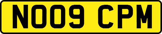 NO09CPM